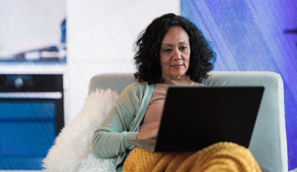 Credibilidad sobre descuentos: cómo construir marcas que cautiven en tiempos inciertos
