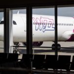 Crisis Geopolíticas y Rentabilidad: Cómo las Aerolíneas Adaptan Estrategias