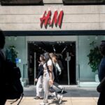 Crisis de Rentabilidad en Retail: Lecciones para Empresas Latinoamericanas