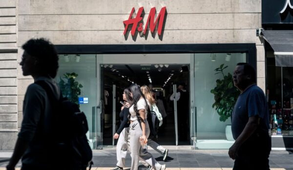 Crisis de Rentabilidad en Retail: Lecciones para Empresas Latinoamericanas