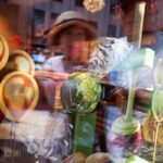 Crisis de precios en consumo: lecciones para empresas latinoamericanas