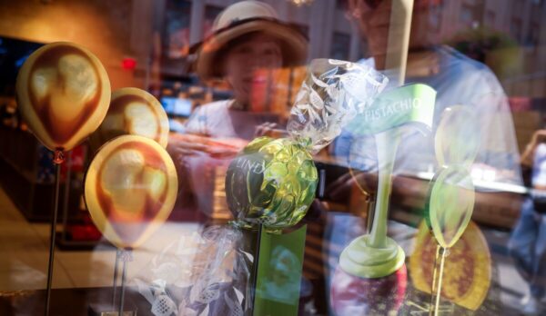 Crisis de precios en consumo: lecciones para empresas latinoamericanas