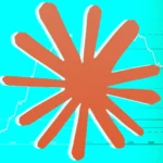 Crisis en IA empresarial: lecciones para tu estrategia de software