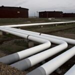 Crisis energética global: cómo los acuerdos geopolíticos impactan tus operaciones