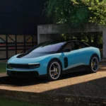 Cuando la tecnología supera la identidad: La lección del Ferrari Luce