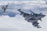 Defensa europea se reorganiza: Indra y Airbus buscan alianzas estratégicas