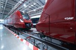Dividendos y Rentabilidad: Cómo Maximizar Retornos en Infraestructura