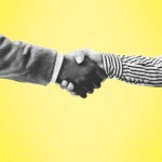 El Talento Humano Sigue Ganando: Por Qué la IA en Reclutamiento Tiene Límites