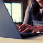 Email Marketing en Crisis: Protege tu ROI con estrategia empresarial