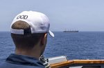 Estabilidad de costos logísticos: oportunidad para ERP en Latinoamérica
