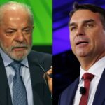 Estabilidad política brasileña impacta confianza empresarial y decisiones de inversión