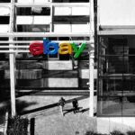 Estrategia de Fusiones Corporativas: Lecciones de Gobernanza y ERP