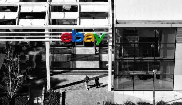 Estrategia de Fusiones Corporativas: Lecciones de Gobernanza y ERP