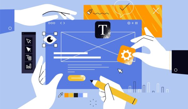 Experiencia de Usuario: La Ventaja Competitiva que Aumenta Conversiones