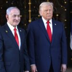 Geopolítica y cadenas de suministro: cómo las tensiones diplomáticas impactan la planificación empresarial
