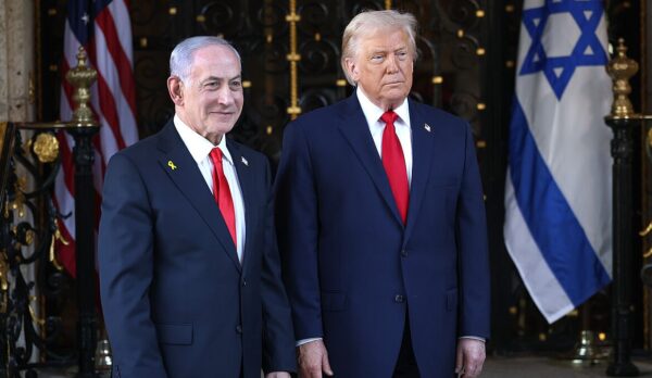 Geopolítica y cadenas de suministro: cómo las tensiones diplomáticas impactan la planificación empresarial Geopolítica y cadenas de suministro: cómo las tensiones diplomáticas impactan la planificación empresarial