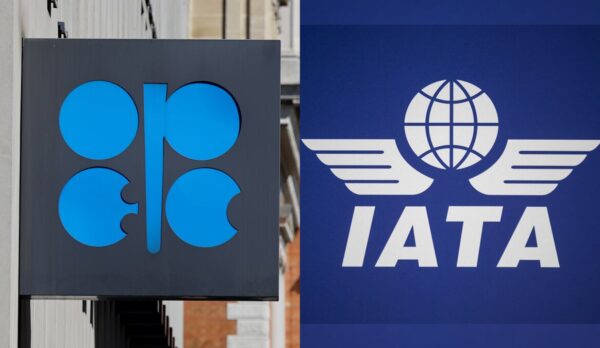 Geopolítica y energía: cómo la inestabilidad de Oriente Medio impacta operaciones empresariales Geopolítica y energía: cómo la inestabilidad de Oriente Medio impacta operaciones empresariales