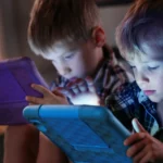 Gestión del Talento Digital: Cómo los ERP Transforman la Educación Corporativa