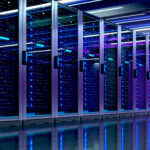 HPC y GenAI: La Infraestructura de Decisión que Transformará los ERP
