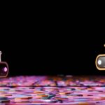 IA Conversacional en Empresas: Chatbots vs Asistentes Virtuales