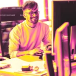 IA en capacitación corporativa: cómo aprender a aprender transforma el talento empresarial
