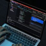 IA y Endeudamiento Corporativo: El Riesgo Financiero que Supera las Valoraciones