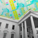 La Computación Cuántica: La Nueva Frontera de Inversión en Tecnología Empresarial