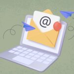 La Crisis Invisible del Email Marketing: Por Qué tu ROI Cae sin que lo Sepas