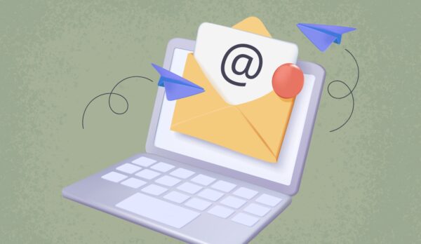 La Crisis Invisible del Email Marketing: Por Qué tu ROI Cae sin que lo Sepas