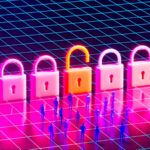 La brecha de seguridad que los fundadores ignoran hasta perder datos