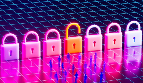 La brecha de seguridad que los fundadores ignoran hasta perder datos