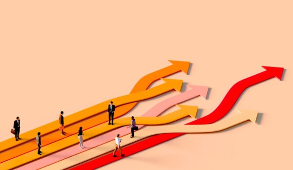 La decisión ya está tomada: cómo controlar la narrativa antes de vender