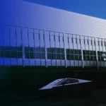 La lección de transparencia: cómo los datos correctos conquistan inversores