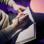 Lecciones clave del emprendimiento: cómo gestionar la incertidumbre y acelerar resultados