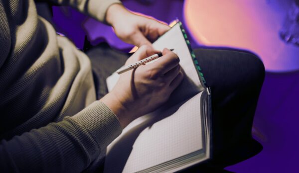Lecciones clave del emprendimiento: cómo gestionar la incertidumbre y acelerar resultados