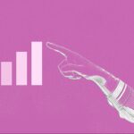 Liderazgo Escalable: Cómo Preparar tu Empresa para Crecer