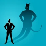 Liderazgo Real vs. Arrogancia: 3 Hábitos que Definen Líderes Confiables