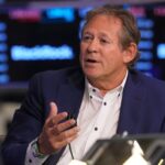 Liquidez Desbloqueada: Cómo $8T en Fondos de Efectivo Transforman los Mercados