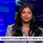 MANGOS y la concentración del poder tecnológico: riesgos para empresas latinoamericanas