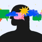 Mentalidad Empresarial: Clave para Superar Limitaciones en la Gestión