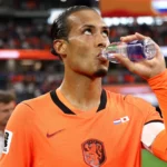 Monetización del Deporte: Cómo las Marcas Rediseñan Modelos de Negocio en Eventos Globales
