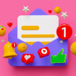 Newsletters Corporativas: Clave para Convertir Contactos en Clientes