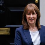 Nuevas políticas fiscales UK atraen inversores estadounidenses: implicaciones para empresas latinoamericanas