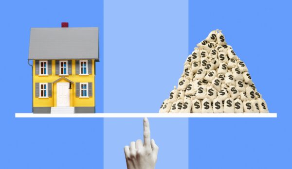 Optimización Fiscal en Inmuebles: Estrategias legales para maximizar rentabilidad Optimización Fiscal en Inmuebles: Estrategias legales para maximizar rentabilidad