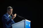 Presupuestos 2027: Cómo las empresas latinoamericanas deben prepararse