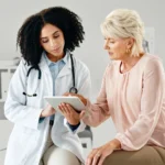 Prevención de demencia: oportunidad de negocio para el sector salud