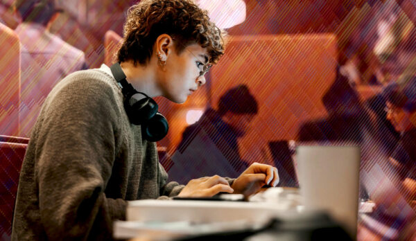 Profesionales de ERP: La carrera que las empresas latinoamericanas necesitan