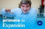 Regulación Crediticia en España: Impacto en Empresas y Sistemas ERP