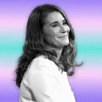 Salud femenina: La inversión filantrópica que redefine oportunidades empresariales
