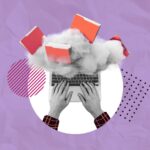 Sistemas de IA exponen vulnerabilidades en estrategias de respaldo tradicionales
